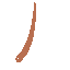 BG Surface
